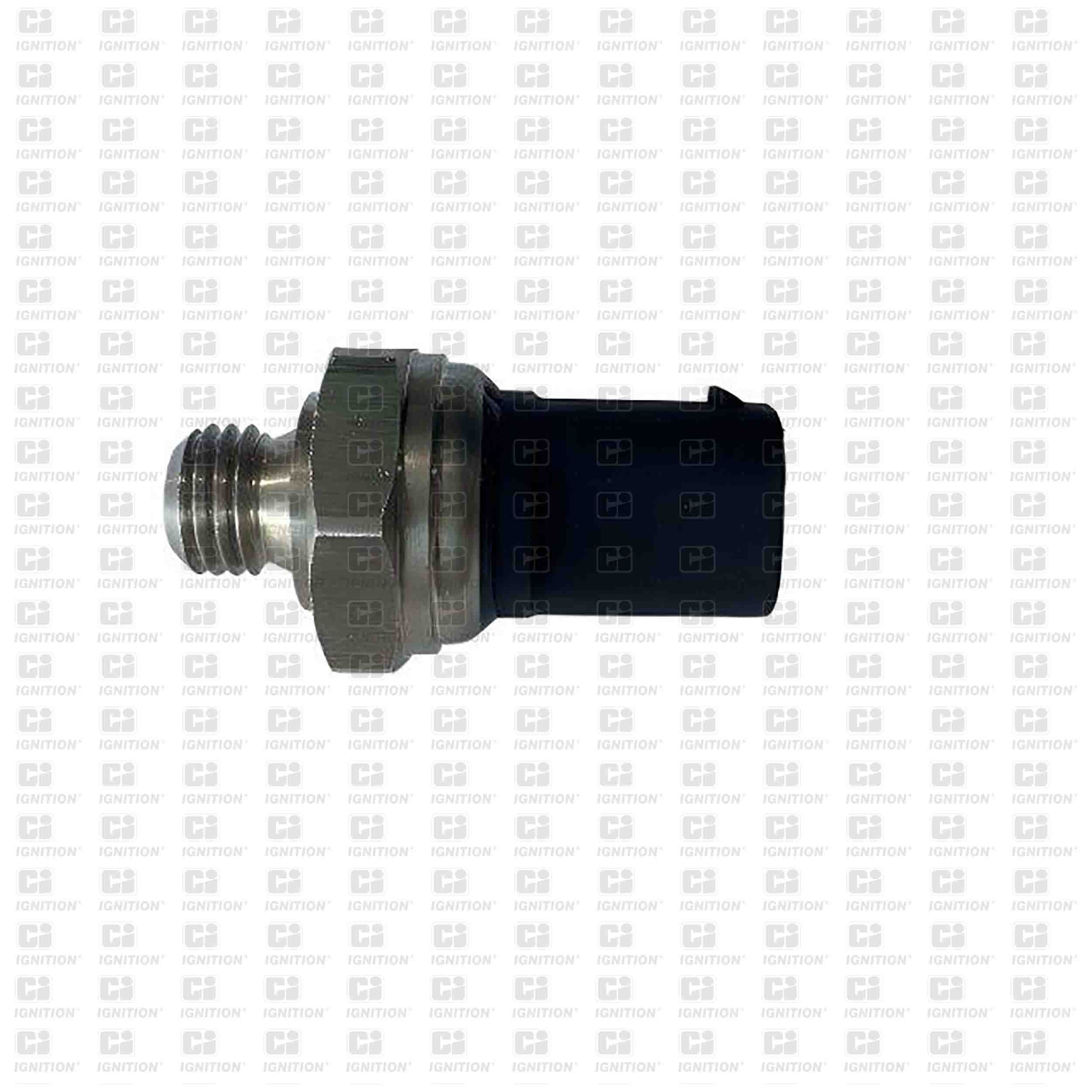 Sensor de pressão de gas de escape QUINTON HAZELL ref. XEPS171